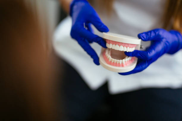 Best Dentures (Full and Partial)  in Curwensville, PA