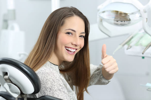 Best Dental X-Rays and Imaging  in Curwensville, PA